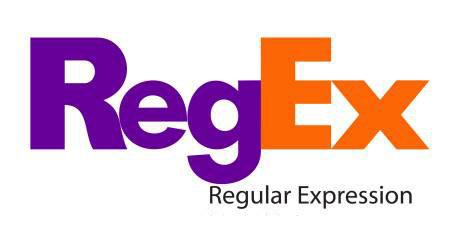 regex-regular-expression